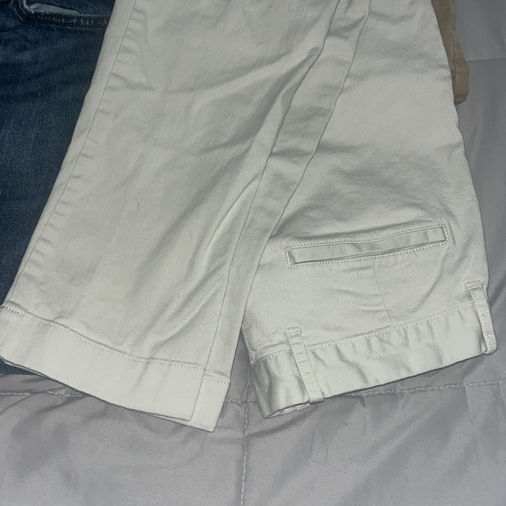 3 Pairs All Size 30x30 - Picture 15 of 16
